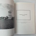 Ettore Sottsass: Design Metaphors, 1988 Edition