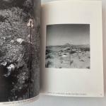 Ettore Sottsass: Design Metaphors, 1988 Edition