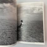 Ettore Sottsass: Design Metaphors, 1988 Edition