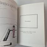 Ettore Sottsass: Design Metaphors, 1988 Edition