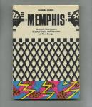 Memphis Design: 1984 Barbara Radice & Ettore Sottsass