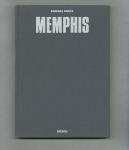 Memphis Design: 1984 Barbara Radice & Ettore Sottsass