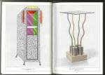 Memphis Design: 1984 Barbara Radice & Ettore Sottsass