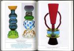 Memphis Design: 1984 Barbara Radice & Ettore Sottsass