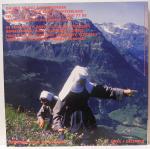 Artforum October 2007: Eliasson, Murakami & Marker