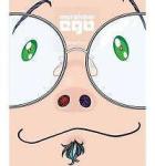 Murakami: Exploring the Ego of Takashi's Art