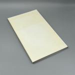 Andy Warhol's Lenin: 1987 First Edition Guide