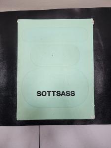 Ettore Sottsass: Art and Design Insights