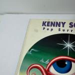 Kenny Scharf Pop Surrealist Exhibition Catalog 1997