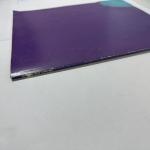 Kenny Scharf Pop Surrealist Exhibition Catalog 1997