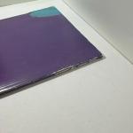 Kenny Scharf Pop Surrealist Exhibition Catalog 1997