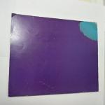 Kenny Scharf Pop Surrealist Exhibition Catalog 1997