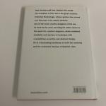 Balenciaga by Marie-Andrée Jouve, Assouline 2008