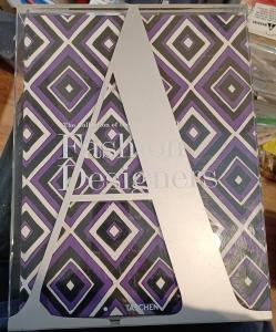 Prada Edition: Fashion Designers Collection at FIT