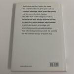 Balenciaga by Marie-Andrée Jouve, Assouline 2008