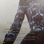 Prada Edition: Fashion Designers Collection at FIT