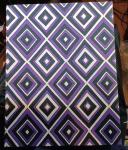 Prada Edition: Fashion Designers Collection at FIT