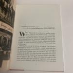 Balenciaga by Marie-Andrée Jouve, Assouline 2008