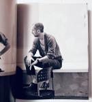 Prada: The Book with Slip Cover, 2009 Edition