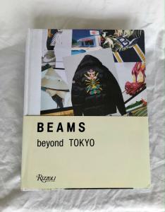 BEAMS: Tokyo Streetwear Insights by Nigo & Coppola