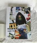 BEAMS: Tokyo Streetwear Insights by Nigo & Coppola