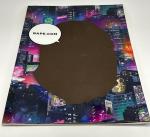 A Bathing Ape Nigo 2020 Spring/Summer Catalog