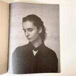 Y’s by Yohji Yamamoto Spring/Summer 2024 Lookbook