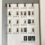 Y’s by Yohji Yamamoto Spring/Summer 2024 Lookbook