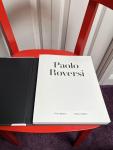 Paolo Roversi: Palais Galliera Fashion Book