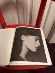 Paolo Roversi: Palais Galliera Fashion Book