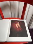 Paolo Roversi: Palais Galliera Fashion Book