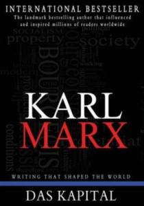 Understanding Das Kapital: A Guide to Ideas