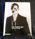 Fourth Sex: Raf Simons' Adolescent Extremes (2003)