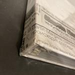 Maison Martin Margiela: A Visual Journey