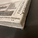 Maison Martin Margiela: A Visual Journey