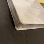 Maison Martin Margiela: A Visual Journey