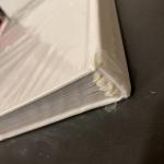 Maison Martin Margiela: A Visual Journey