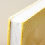 Futura 2000: Full Frame Hardcover Book