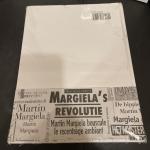 Maison Martin Margiela: A Visual Journey