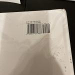 Maison Martin Margiela: A Visual Journey