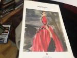 Balenciaga: Spanish Master Art & Design Collection