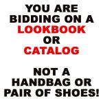 PRADA Men's Footwear Catalog: 2014 Collections