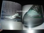 PRADA Men's Footwear Catalog: 2014 Collections