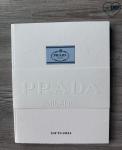 Prada Milano: The Ultimate Gifts Book 2024