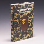 A Bathing Ape: Art and Fashion Insights