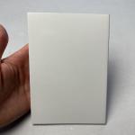 Yohji Yamamoto 2006-07 Men's Runway Lookbook