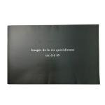 Yohji Yamamoto Summer 1989 Look Book