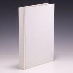 A Bathing Ape: Art and Fashion Insights