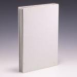 A Bathing Ape: Art and Fashion Insights