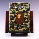 A Bathing Ape: Art and Fashion Insights